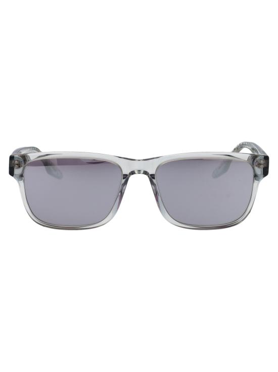 25SS [키즈] 컨버스 액세서리 CV564SY 50 CRYSTAL FOSSILIZED