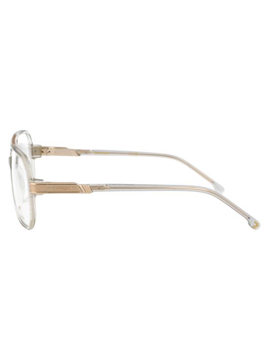25SS 까레라 안경 CARRERA 1134 KB7 GREY - CARRERA