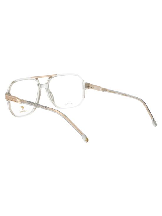 25SS 까레라 안경 CARRERA 1134 KB7 GREY - CARRERA