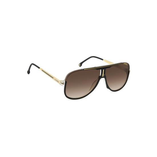  까레라 선글라스 CARRERA 1059S 2M2HA BLACK GOLD - CARRERA