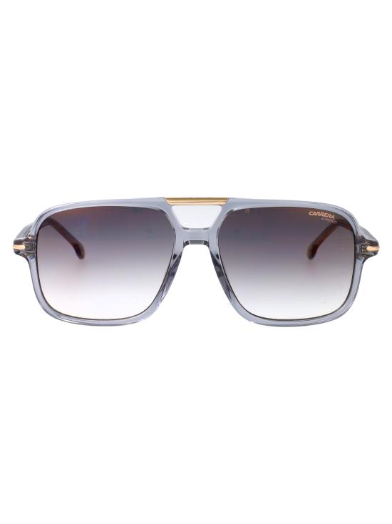  까레라 선글라스 CARRERA 350S KB7 GREY