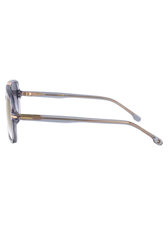  까레라 선글라스 CARRERA 350S KB7 GREY - CARRERA