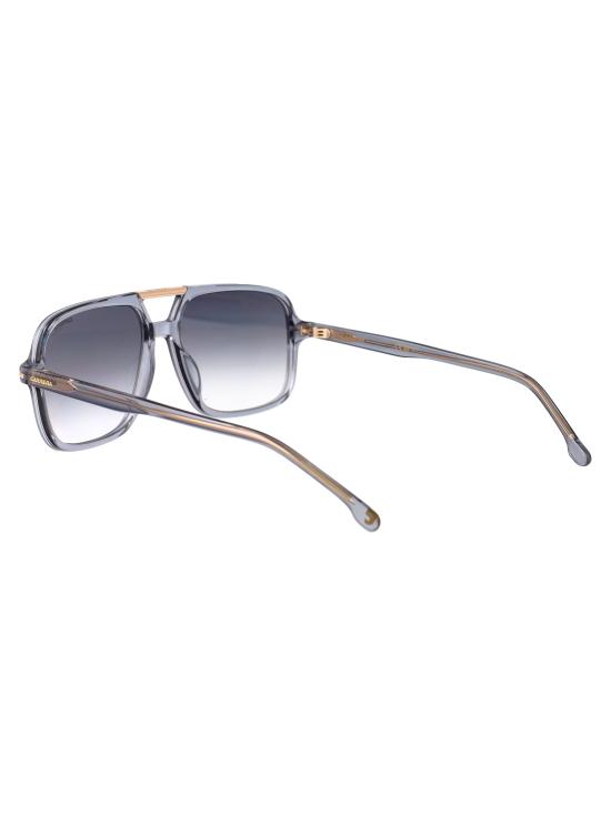 까레라 선글라스 CARRERA 350S KB7 GREY - CARRERA