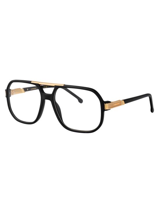 25SS 까레라 안경 CARRERA 1134 003 MATTE BLACK - CARRERA