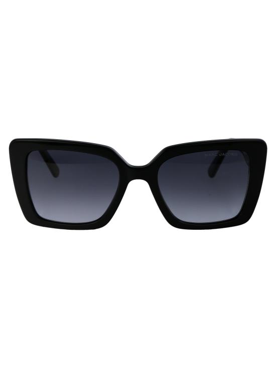 25SS 마크제이콥스 선글라스 MARC 733S 8079O BLACK