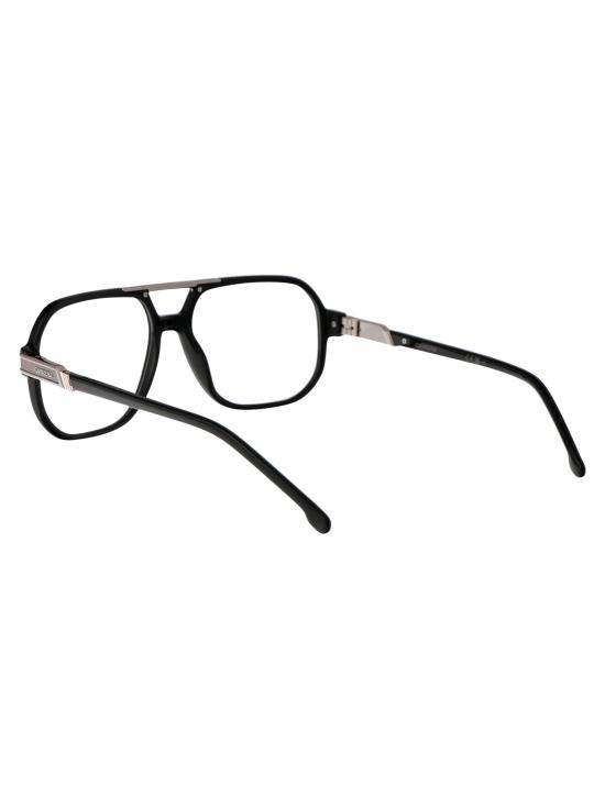 25SS 까레라 안경 CARRERA 1134 807 BLACK - CARRERA