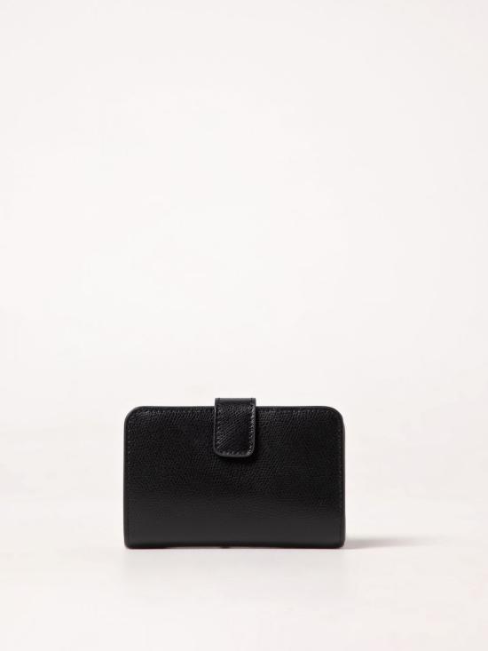 25SS 훌라 지갑 WP00314ARE000 O6000 Black - FURLA