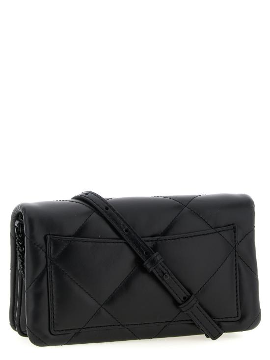 25FW 토리버치 지갑 170622001 - TORY BURCH