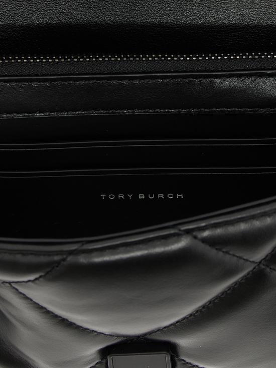 25FW 토리버치 지갑 170622001 - TORY BURCH