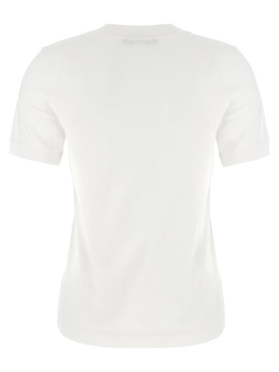 25FW 돌체앤가바나 탑 F8N08ZGDC6UW0800 - DOLCE & GABBANA