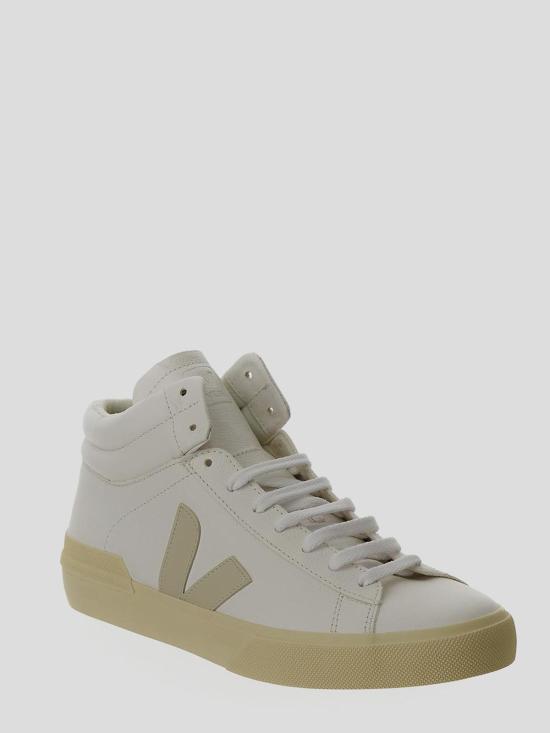  베자 스니커즈 TR0502918 White - VEJA