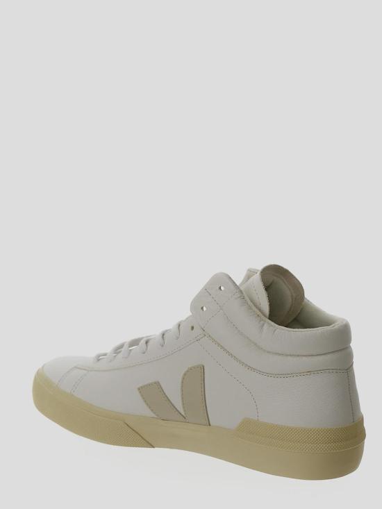  베자 스니커즈 TR0502918 White - VEJA