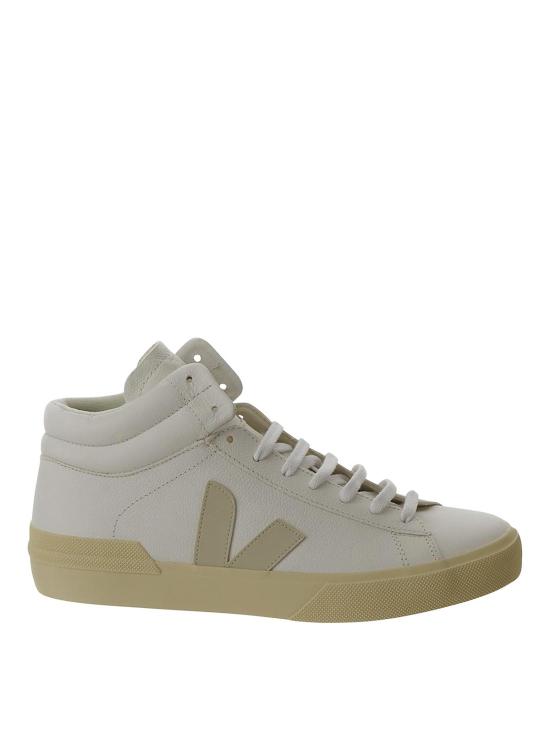  베자 스니커즈 TR0502918 White
