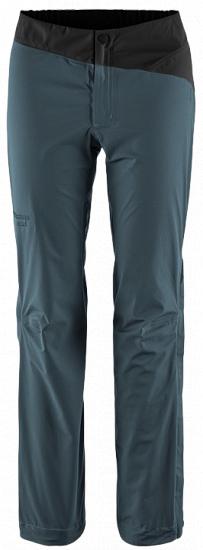  클라터뮤젠 스트레이트 팬츠 15585W11663 MIDNIGHT BLUE DOM