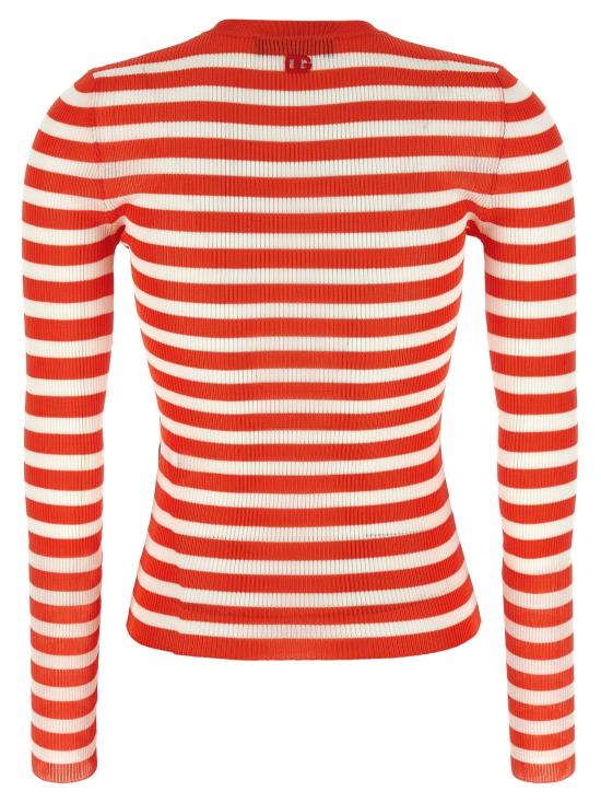 25FW 돌체앤가바나 가디건 FXVC6ZJAIRRW8266 - DOLCE & GABBANA