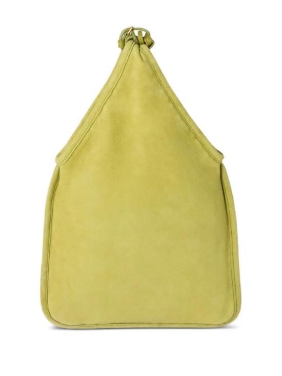 25FW 미우미우 토트백 5BA295VOLO2CSS F077G EDERA - MIU MIU