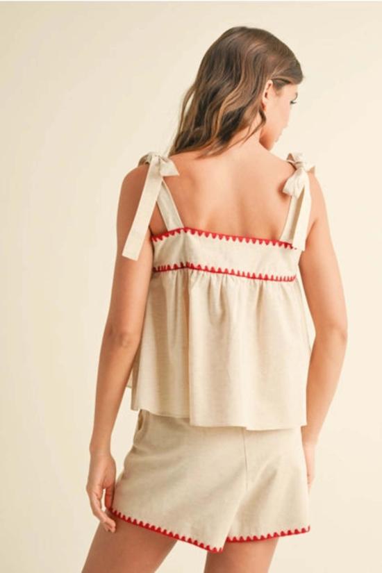  Lola 숏팬츠 롤라 제임스 쇼트 - OTHER BRANDS