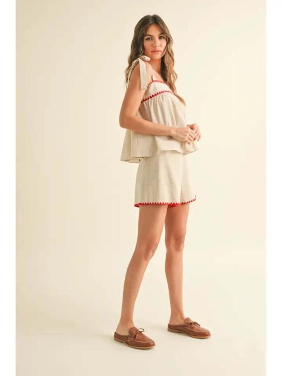  Lola 숏팬츠 롤라 제임스 쇼트 - OTHER BRANDS