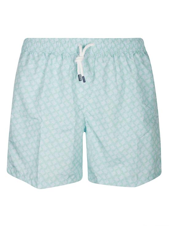 25SS 페델리 스윔팬츠 8UE00318 F15 F15 46