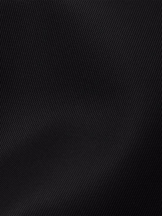 25FW 프라다 삼각로고 리나일론 폴리아미드 백팩 2VZ116VOOO2DMG F0002 Black - PRADA