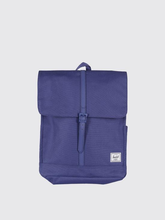 25FW 허쉘 백팩 66UBCL01945 096 SKIPPER Blue