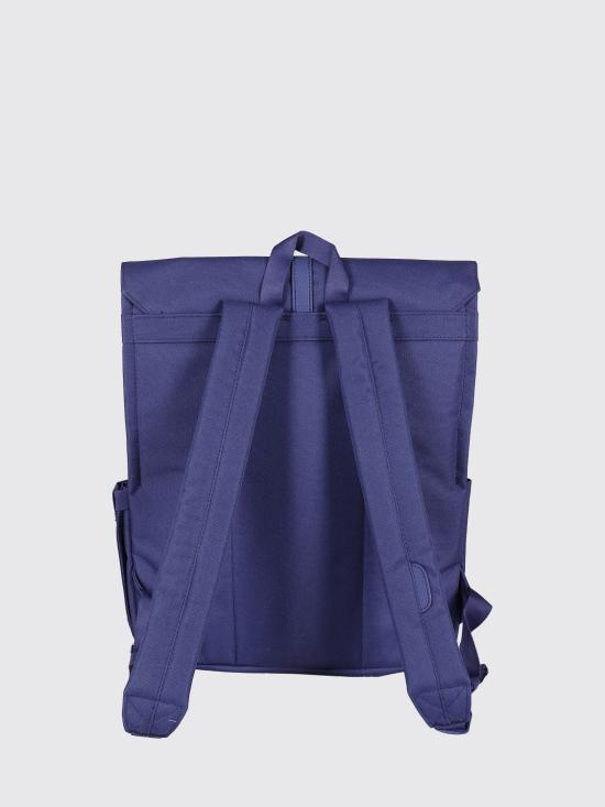 25FW 허쉘 백팩 66UBCL01945 096 SKIPPER Blue - HERSCHEL