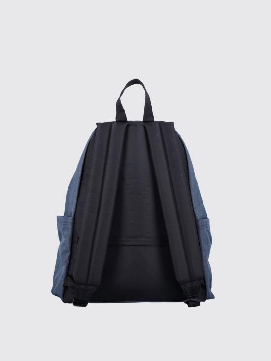 25FW 이스트팩 백팩 EK0A5BG4 26W Blue - EASTPAK