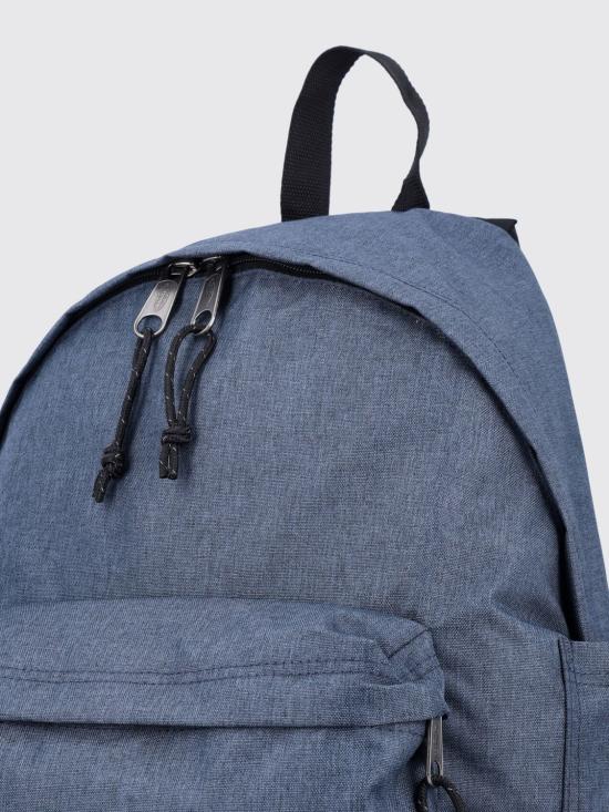 25FW 이스트팩 백팩 EK0A5BG4 26W Blue - EASTPAK