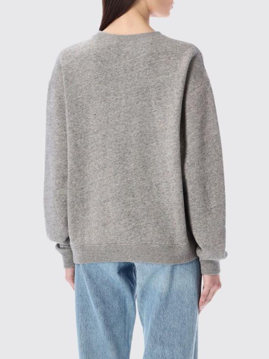 25FW 폴로 랄프로렌 터틀넥 211943006 004 Grey - POLO RALPH LAUREN