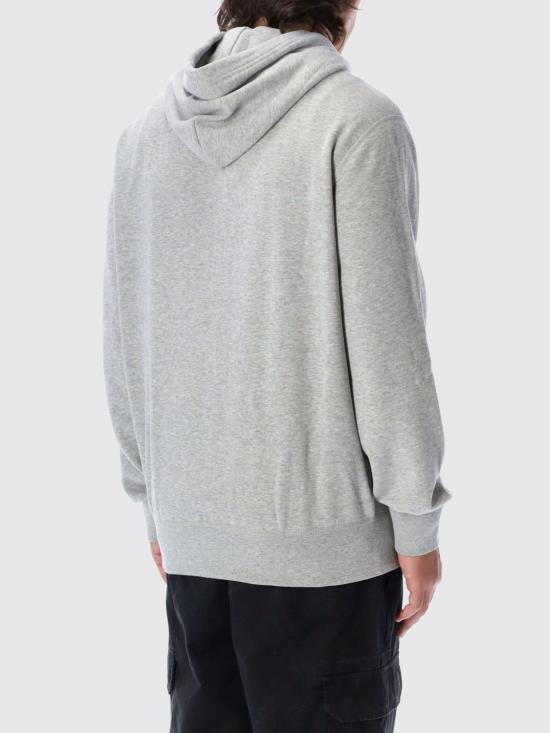 25FW 폴로 랄프로렌 710813297 002 Grey - POLO RALPH LAUREN