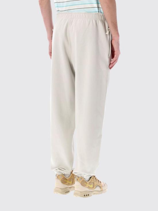 25SS 나이키 팬츠 DX1364 072 Ivory - NIKE