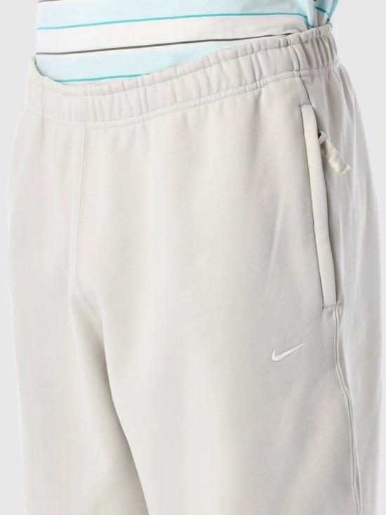 25SS 나이키 팬츠 DX1364 072 Ivory - NIKE