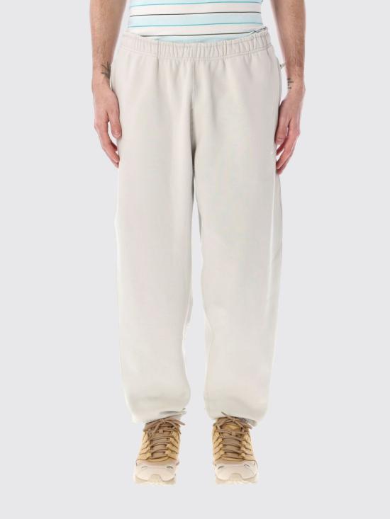 25SS 나이키 팬츠 DX1364 072 Ivory