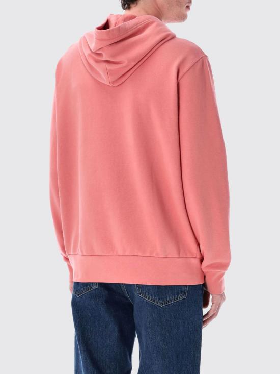 25FW 폴로 랄프로렌 710916690 032 Pink - POLO RALPH LAUREN