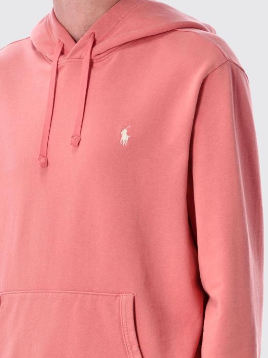 25FW 폴로 랄프로렌 710916690 032 Pink - POLO RALPH LAUREN