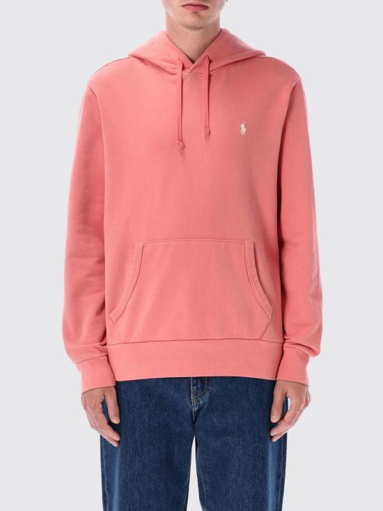 25FW 폴로 랄프로렌 710916690 032 Pink