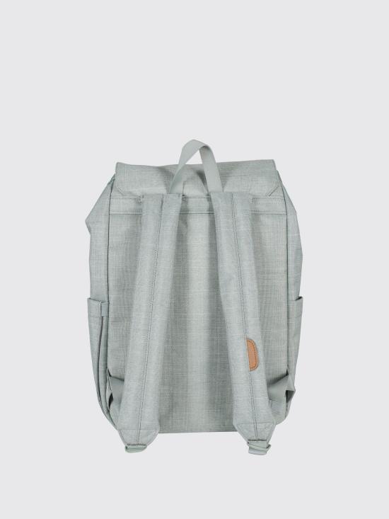25FW 허쉘 백팩 66UBCL01939 096 ICEBERG GREEN Ice - HERSCHEL