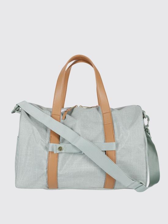 25FW 허쉘 더플백 66UBCL01969 096 ICEBERG GREEN Ice - HERSCHEL