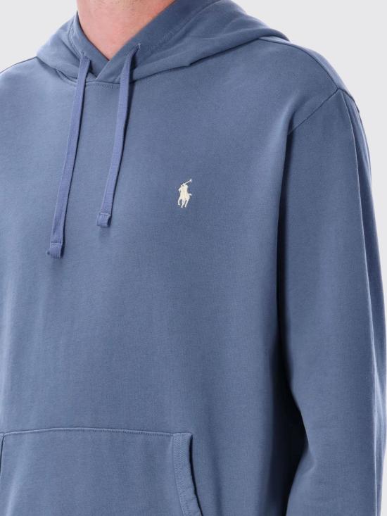 25FW 폴로 랄프로렌 710916690 030 Blue - POLO RALPH LAUREN
