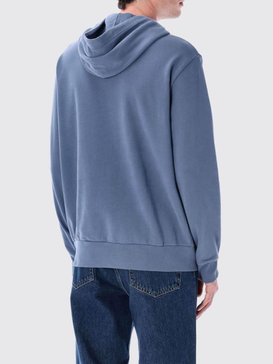 25FW 폴로 랄프로렌 710916690 030 Blue - POLO RALPH LAUREN