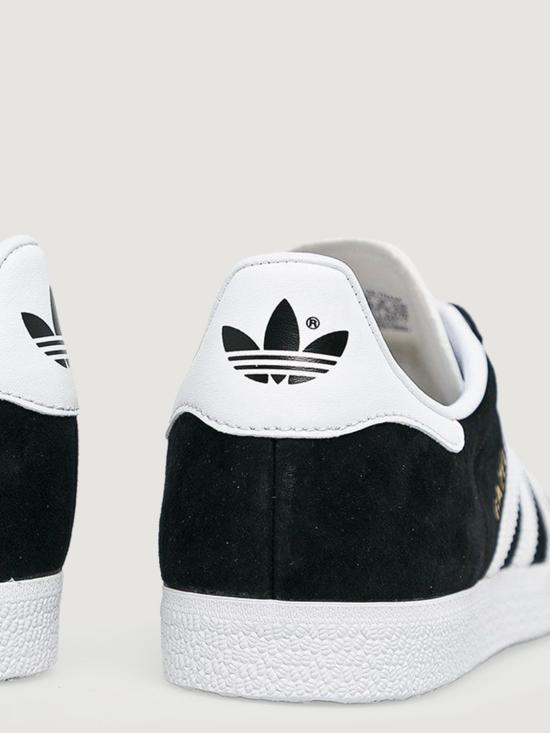 25SS 아디다스 뮬/슬리퍼 BB5476 Black - ADIDAS