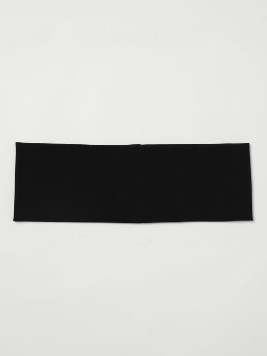 25SS 스포트막스 라운지 웨어 2512861023600 005 Black