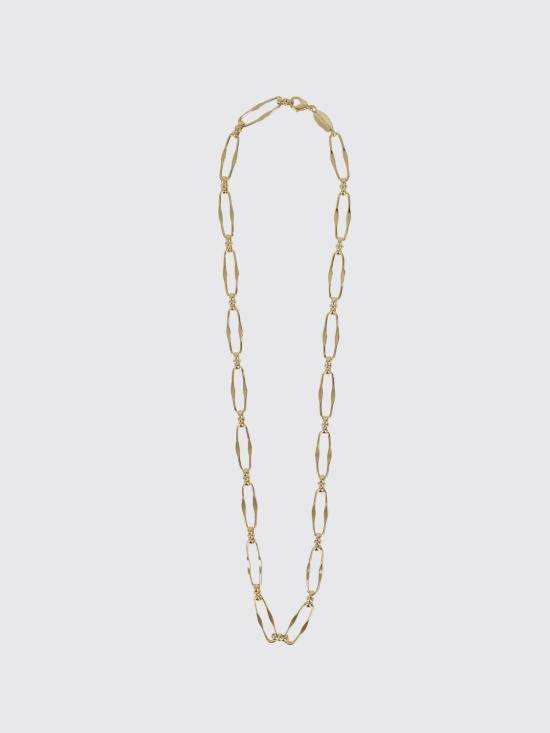 25FW 페데리카 토시 보석 FT25LA03 GOLD 18K Gold