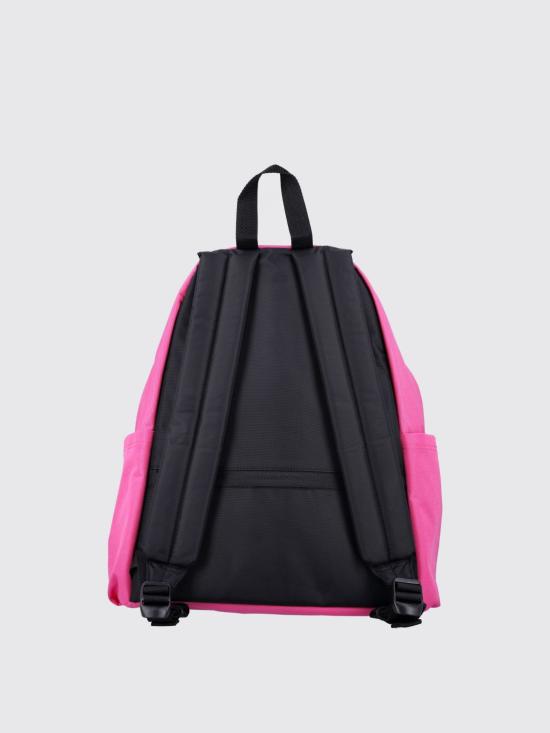 25FW 이스트팩 백팩 EK0A5BG4 K25 Fuchsia - EASTPAK
