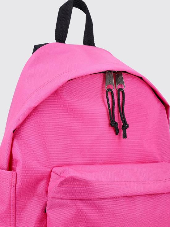 25FW 이스트팩 백팩 EK0A5BG4 K25 Fuchsia - EASTPAK
