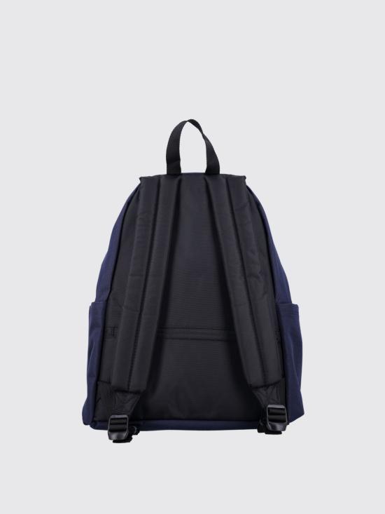 25FW 이스트팩 백팩 EK0A5BG4 L83 Marine - EASTPAK