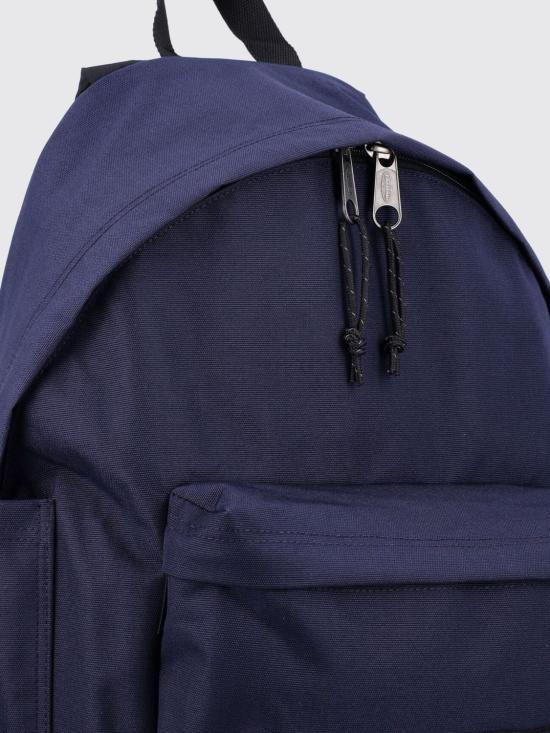 25FW 이스트팩 백팩 EK0A5BG4 L83 Marine - EASTPAK