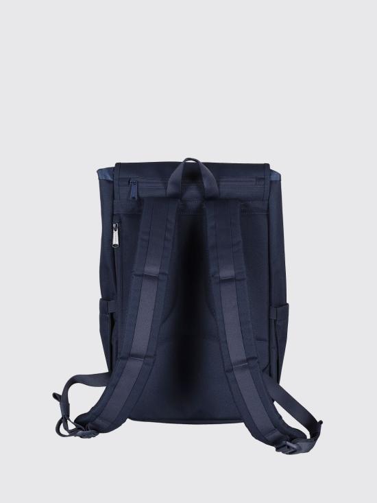 25FW 허쉘 백팩 66UBCL00871 096 NAVY Blue - HERSCHEL