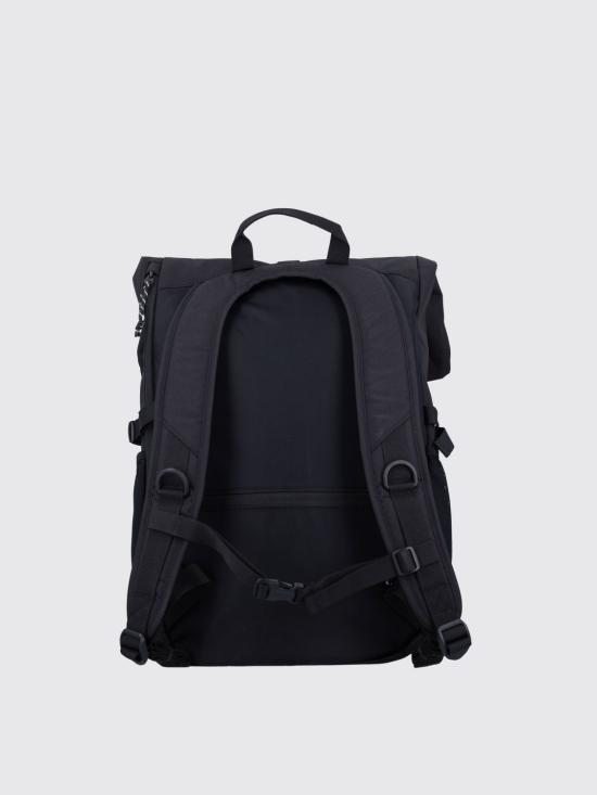 25FW 이스트팩 백팩 EK0A5BL8 1W6 Black - EASTPAK