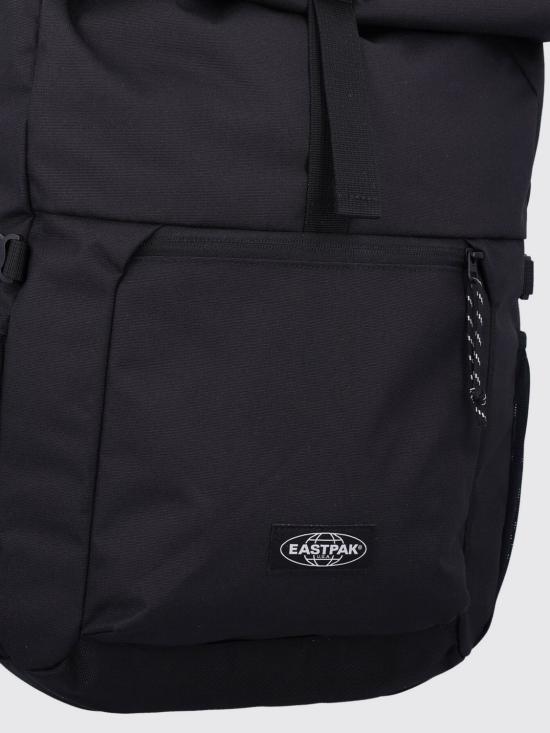25FW 이스트팩 백팩 EK0A5BL8 1W6 Black - EASTPAK